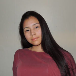 Meet your Posher, Lilly